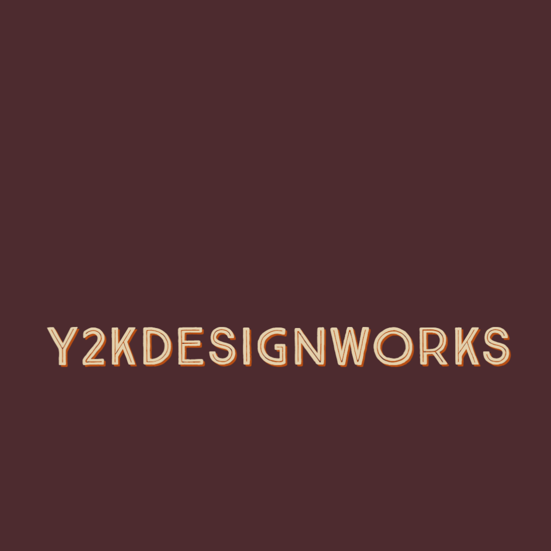 Y2KDesignworks